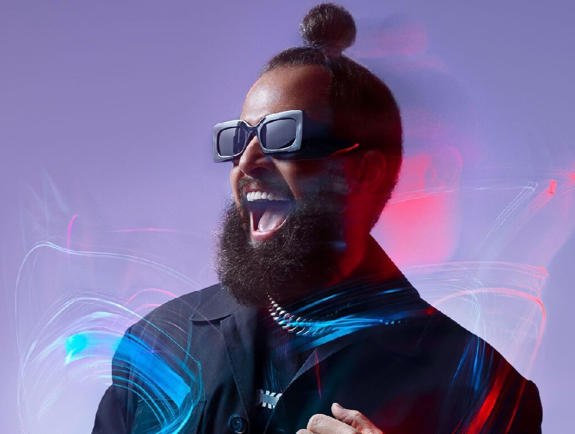 La Fuente boeken bij Discover Entertainment
La Fuente – Pure energie, passie en stijl! 🔥 La Fuente…