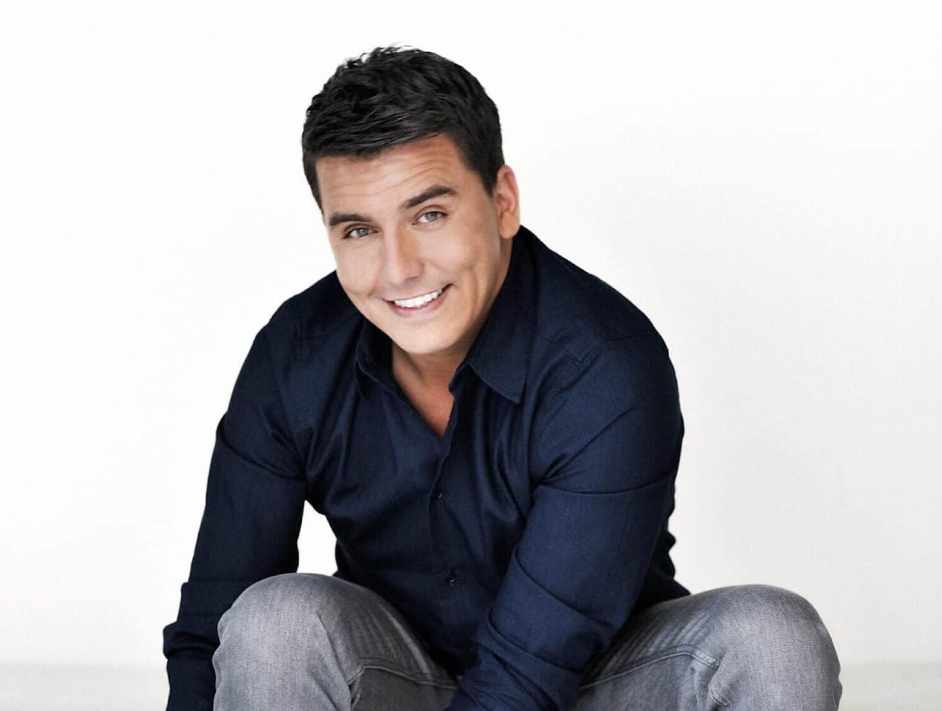 Jan Smit boeken bij Discover Entertainment
Jan Smit is al van jongs af aan een van de meest geliefd…
