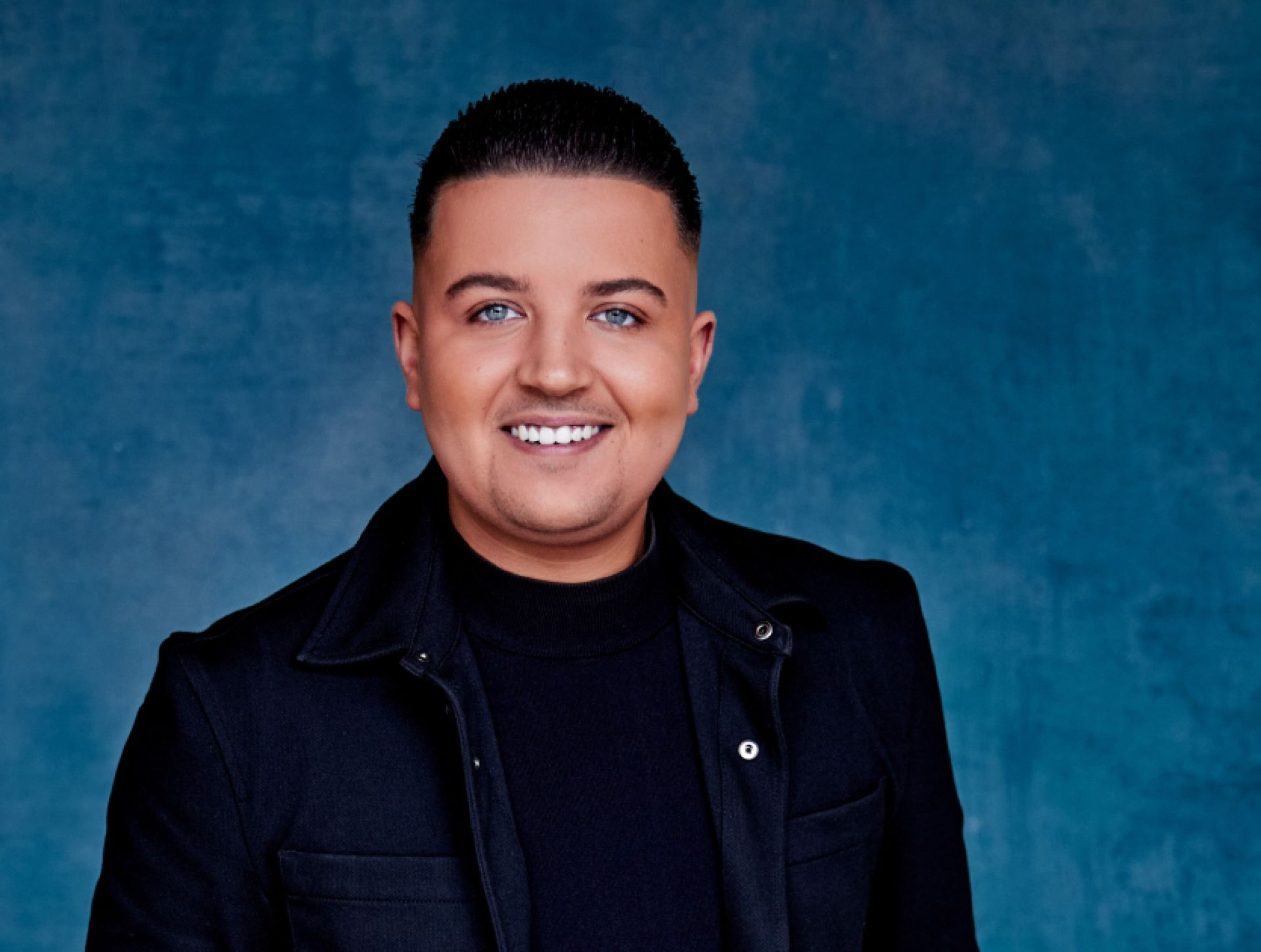 Marco Schuitmaker boeken bij Discover Entertainment
Marco Schuitmaker is dé sensatie van de nieuwe…