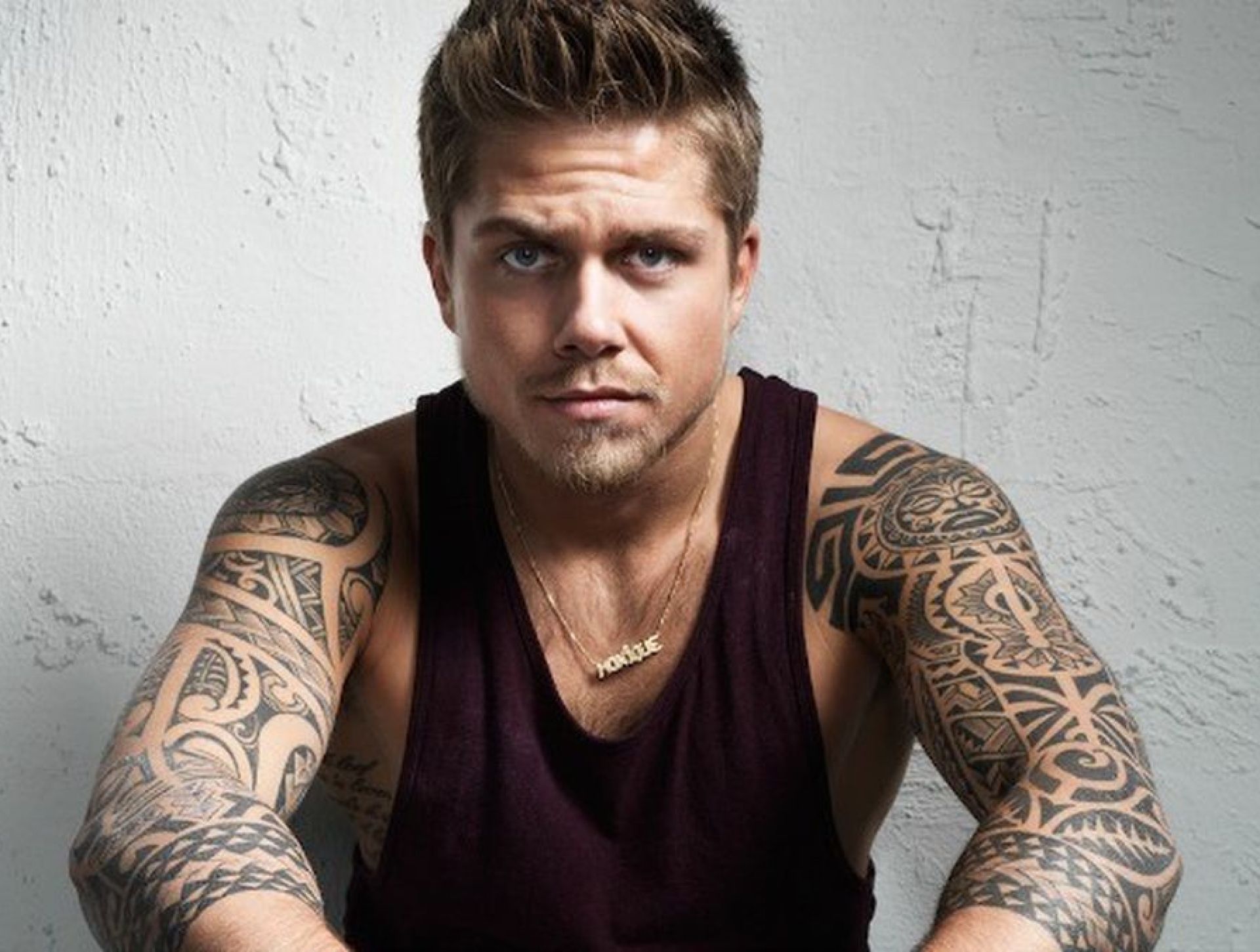 André Hazes boeken bij Discover Entertainment
André Hazes is uitgegroeid tot één van de grootste en…