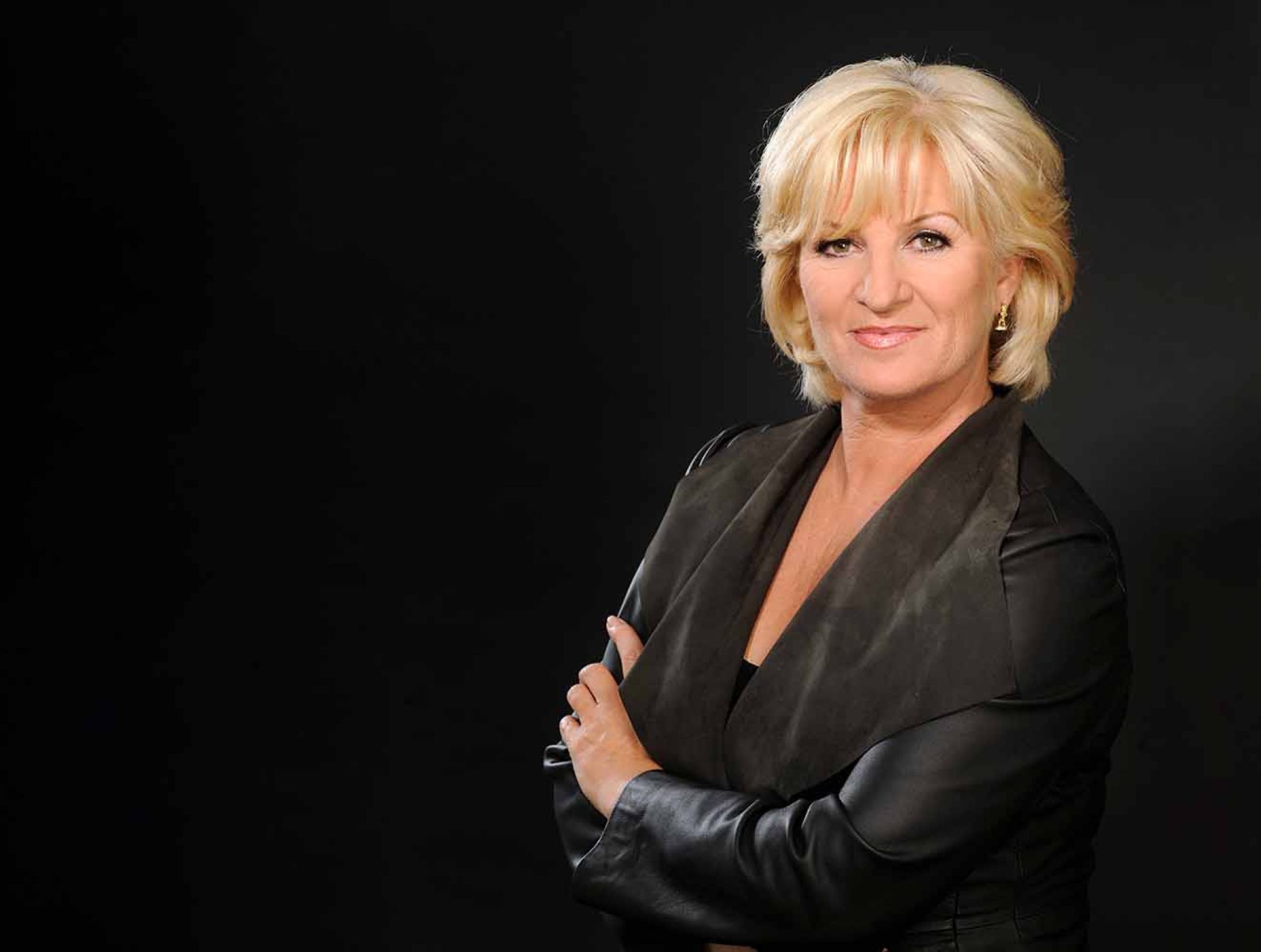 Anita Meyer boeken bij Discover Entertainment
Anita Meyer – De koningin van de Nederlandse popmuzie…