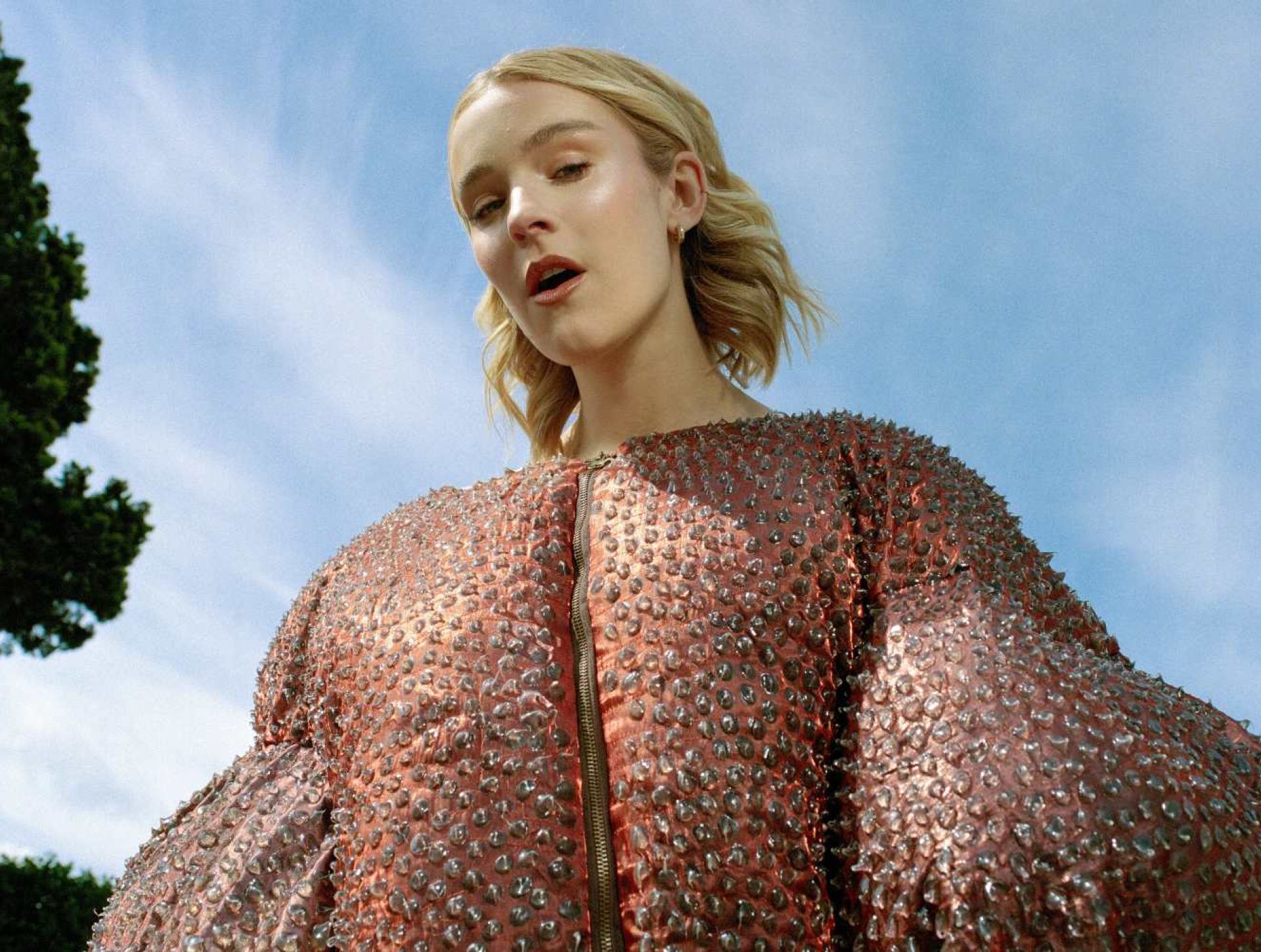 Pommelien Thijs boeken bij Discover Entertainment
Veelzijdig talent met een unieke stem en een eige…