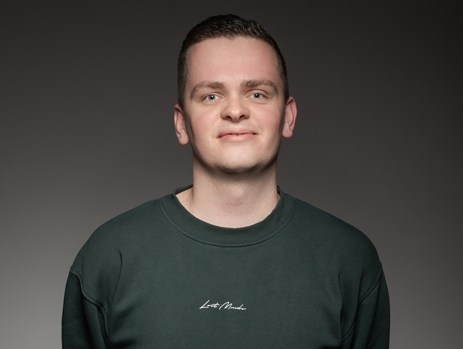 RockinSound boeken bij Discover Entertainment
RockinSound – Allround DJ met energie, stijl en verra…