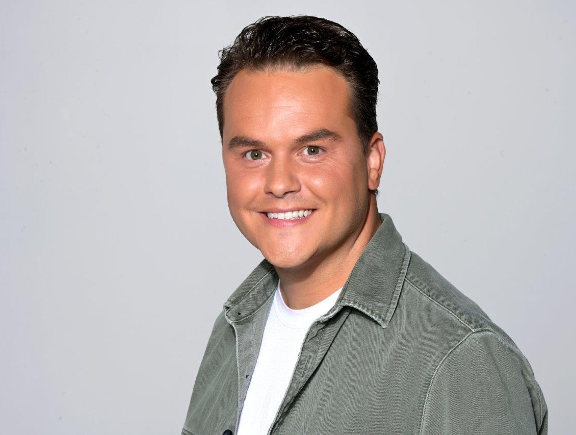 Henk Dissel boeken bij Discover Entertainment
Henk Dissel behoort tot de absolute top van de Nederl…